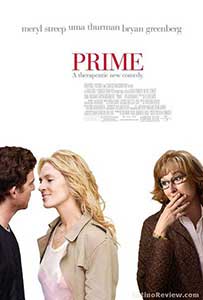 Cu iubirea la psihiatru - Prime (2005) Online Subtitrat