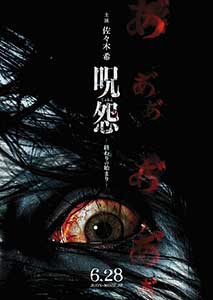 Ju-on The Beginning of the End (2014) Online Subtitrat