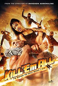 Kill 'em All (2012) Film Online Subtitrat