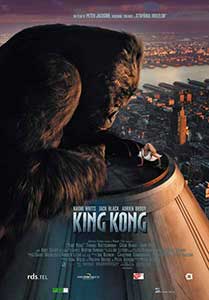 King Kong (2005) Film Online Subtitrat