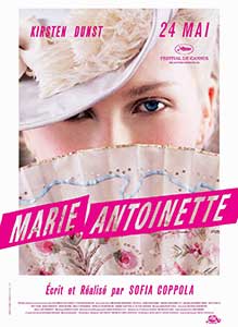 Marie Antoinette (2006) Online Subtitrat in Romana