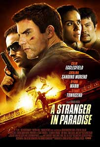 A Stranger in Paradise (2013) Online Subtitrat in Romana