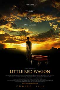 Little Red Wagon (2012) Online Subtitrat in Romana