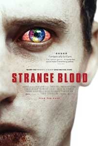 Strange Blood (2015) Online Subtitrat in Romana