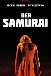 The Samurai - Der Samurai (2014) Online Subtitrat in Romana