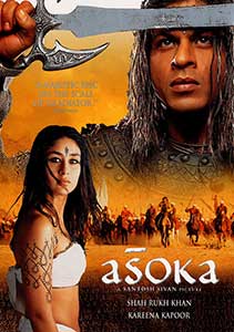 Asoka (2001) Film Indian Online Subtitrat in Romana