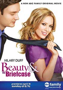Dragoste la costum - Beauty & the Briefcase (2010) Online Subtitrat