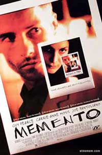 Memento (2000) Online Subtitrat in Romana in HD 1080p