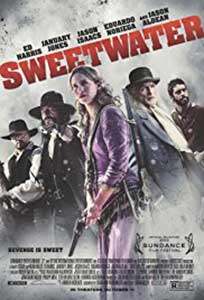 Sweetwater (2013) Film Online Subtitrat