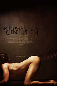 The Human Centipede 3 (2015) Online Subtitrat in Romana