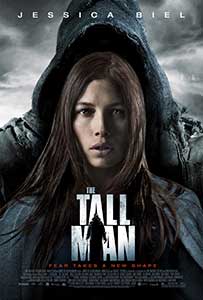 The Tall Man (2012) Film Online Subtitrat