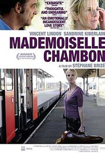 Domnişoara Chambon - Mademoiselle Chambon (2009) Online Subtitrat