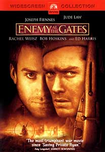 Enemy at the Gates (2001) Online Subtitrat in Romana