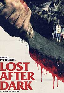 Lost After Dark (2015) Online Subtitrat in Romana