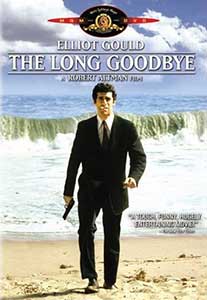 Marea despărţire - The Long Goodbye (1973) Online Subtitrat