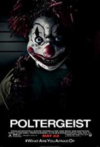 Poltergeist (2015) Film Online Subtitrat