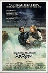 Râul - The River (1984) Online Subtitrat in Romana