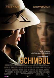 Schimbul - Changeling (2008) Film Online Subtitrat
