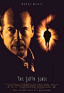 Al şaselea simţ - The Sixth Sense (1999) film online subtitrat