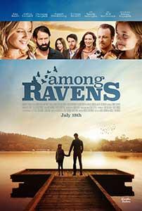 Among Ravens (2014) Online Subtitrat in Romana