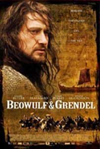 Beowulf & Grendel (2005) Online Subtitrat in Romana