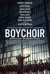 Boychoir (2014) Online Subtitrat in Romana