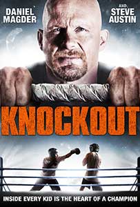 Campionul - Knockout (2011) Online Subtitrat in Romana