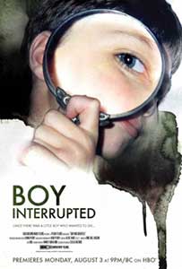Copilărie curmată - Boy Interrupted (2008) Online Subtitrat