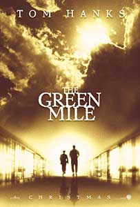 Culoarul Morții - The Green Mile (1999) Online Subtitrat