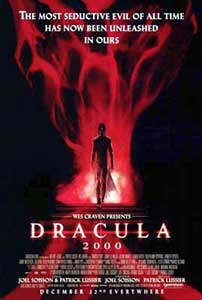 Dracula 2000 (2000) Online Subtitrat in Romana