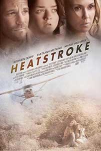 Heatstroke (2013) Online Subtitrat in Romana
