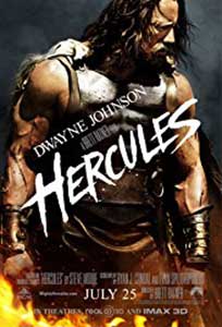 Hercules (2014) Film Online Subtitrat in Romana