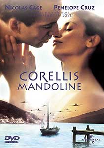 Idila capitanului Corelli - Captain Corelli's Mandolin (2001) Online Subtitrat