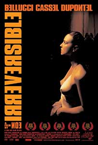Ireversibil - Irréversible (2002) Film Erotic Online Subtitrat in Romana