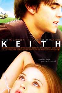Keith (2008) Online Subtitrat in Romana in HD 1080p