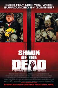 Shaun of the Dead (2004) Film Online Subtitrat