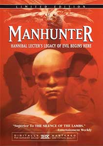 Manhunter (1986) Online Subtitrat in Romana