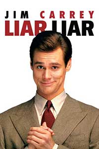 Mincinosul mincinosilor - Liar liar (1997) Online Subtitrat