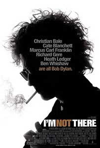 Noi suntem Bob Dylan - I'm Not There (2007) Online Subtitrat