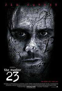 Numarul 23 - The Number 23 (2007) Online Subtitrat in Romana