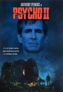 Psihoza 2 - Psycho 2 (1983) Online Subtitrat in Romana
