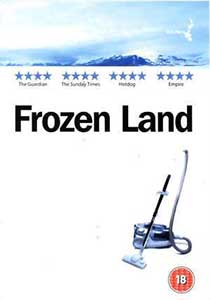 Pământ îngheţat - Frozen Land (2005) Online Subtitrat