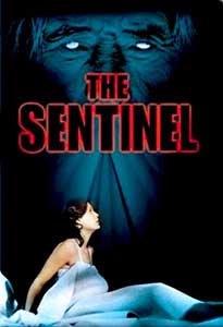 Santinela damnaţilor - The Sentinel (1977) Online Subtitrat