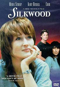 Silkwood (1983) Online Subtitrat in Romana