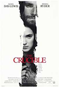Vrajitoarele din Salem - The Crucible (1996) Online Subtitrat