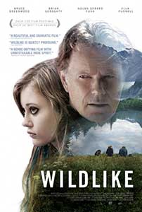WildLike (2014) Online Subtitrat in Romana