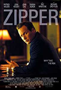Zipper (2015) Film Online Subtitrat