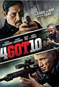 4Got10 (2015) Film Online Subtitrat