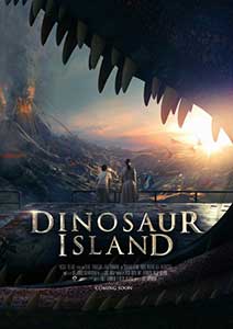 Dinosaur Island (2014) Online Subtitrat in Romana
