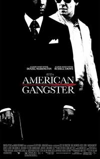 Gangster american - American Gangster (2007) Online Subtitrat